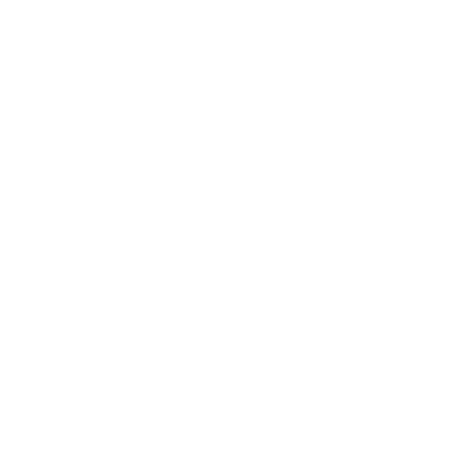 rartjewelry.com