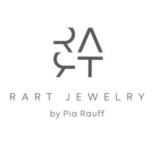 Rart Jewelry by Pia Rauff